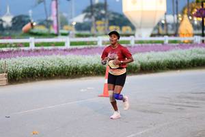 BIB: 
                            <button type="button" onclick="openModal(27851617)" class="btn btn-primary btn-sm float-right btn-popup" data-toggle="modal" data-target=".modal-high-quality">
                        <i class="fas fa-shopping-cart"></i> Add to Cart
                    </button>
                                            <button type="button" onclick="isThisMe(27851617, true)" class="btn btn-success btn-sm float-right btn-popup btn-isme hidden" data-toggle="tooltip" data-placement="bottom" title="นี่คือรูปของคุณใช่ไหม คลิกที่นี่เพื่อเอาเข้าอัลบั้ม">
                        <i class="fas fa-plus"></i> Add to album
                    </button>
                    <button type="button" onclick="isThisMe(27851617, false)" class="btn btn-warning btn-sm float-right btn-popup btn-isnotme hidden">
                        <i class="fas fa-ban"></i> Remove from album
                    </button>